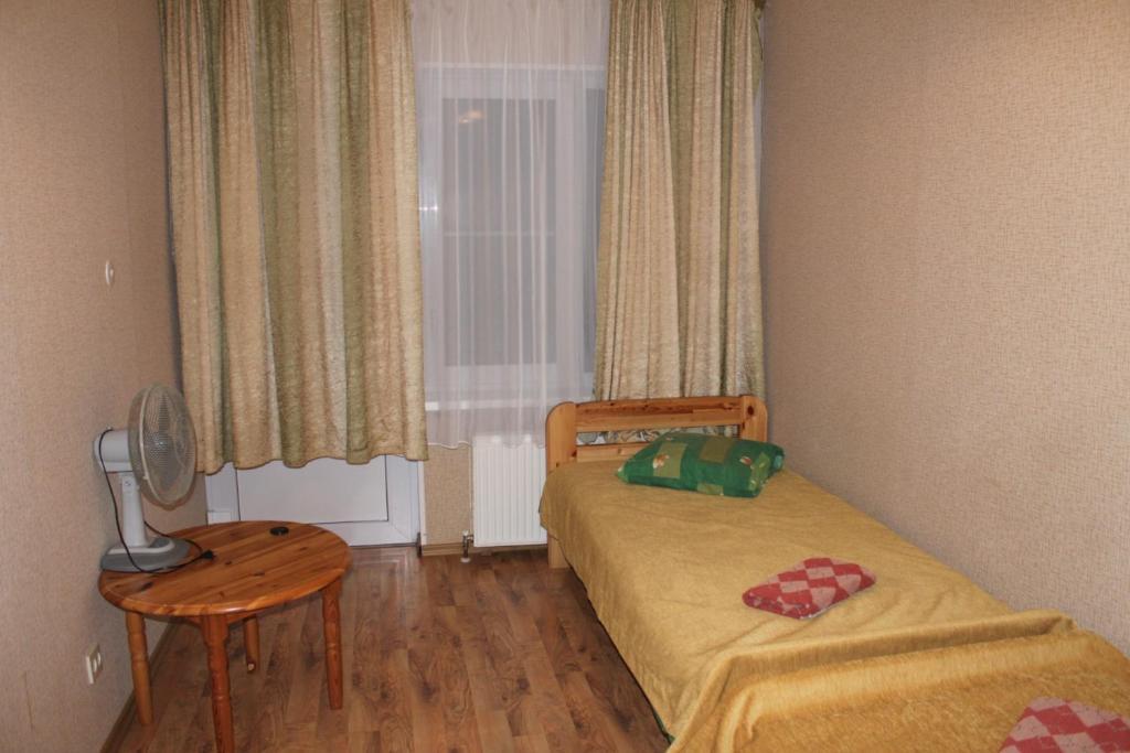 Atputas Komplekss Lilaste Oda fotoğraf